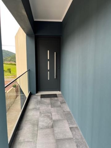 Furnas Dream House 빌라 외부 사진